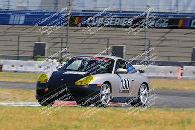 media/Aug-06-2022-Speed Ventures (Sat) [[f34163c94c]]/Green Group/SESSION 2 (TURN 9)/